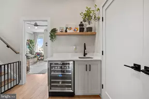1313 E Montgomery Ave, Philadelphia, PA 19125 - Photo 41