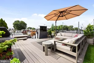 1313 E Montgomery Ave, Philadelphia, PA 19125 - Photo 59
