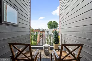 1313 E Montgomery Ave, Philadelphia, PA 19125 - Photo 41