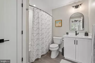 1313 E Montgomery Avenue #1, Philadelphia, PA 19125 - Photo 13