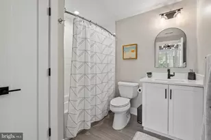 1313 E Montgomery Ave, Philadelphia, PA 19125 - Photo 13