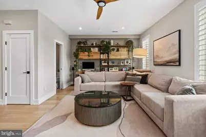 1313 E Montgomery Avenue #1, Philadelphia, PA 19125 - Photo 25