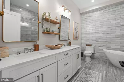 1313 E Montgomery Avenue #1, Philadelphia, PA 19125 - Photo 35