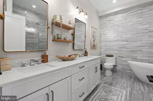 1313 E Montgomery Ave, Philadelphia, PA 19125 - Photo 35
