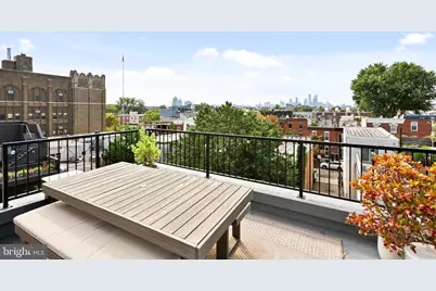 1313 E Montgomery Avenue #1, Philadelphia, PA 19125 - Photo 55