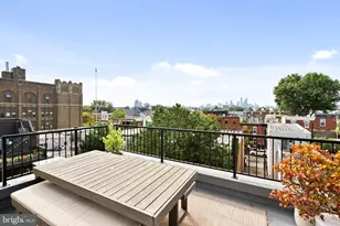 1313 E Montgomery Ave, Philadelphia, PA 19125 - Photo 55