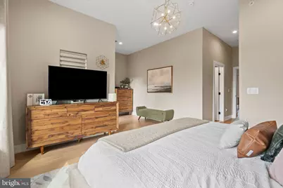 1313 E Montgomery Avenue #1, Philadelphia, PA 19125 - Photo 33