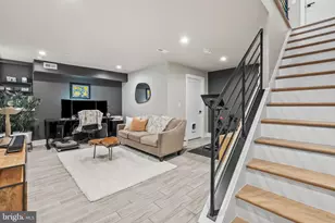 1313 E Montgomery Ave, Philadelphia, PA 19125 - Photo 47