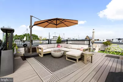 1313 E Montgomery Avenue #1, Philadelphia, PA 19125 - Photo 51