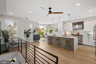 1313 E Montgomery Ave, Philadelphia, PA 19125 - Photo 13