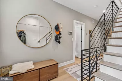 1313 E Montgomery Avenue #1, Philadelphia, PA 19125 - Photo 5