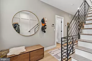 1313 E Montgomery Ave, Philadelphia, PA 19125 - Photo 5