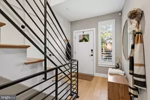 1313 E Montgomery Ave, Philadelphia, PA 19125 - Photo 5