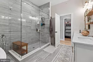 1313 E Montgomery Ave, Philadelphia, PA 19125 - Photo 39