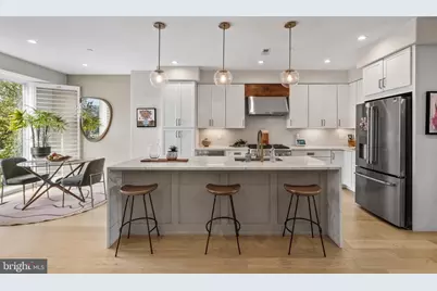 1313 E Montgomery Avenue #1, Philadelphia, PA 19125 - Photo 15