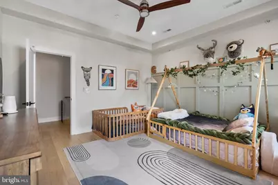 1313 E Montgomery Avenue #1, Philadelphia, PA 19125 - Photo 43