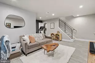 1313 E Montgomery Ave, Philadelphia, PA 19125 - Photo 49