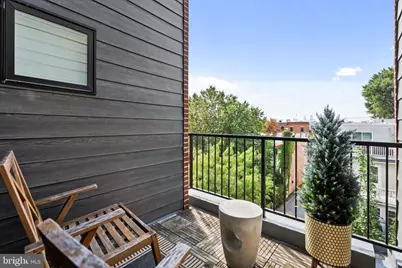 1313 E Montgomery Avenue #1, Philadelphia, PA 19125 - Photo 39