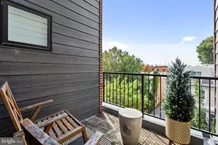 1313 E Montgomery Ave, Philadelphia, PA 19125 - Photo 39