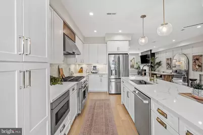 1313 E Montgomery Avenue #1, Philadelphia, PA 19125 - Photo 19
