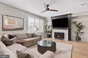 1313 E Montgomery Ave, Philadelphia, PA 19125 - Photo 25