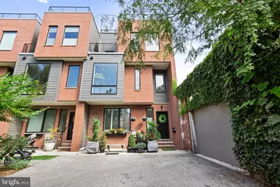 1313 E Montgomery Avenue #1, Philadelphia, PA 19125 - Photo 3