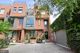 1313 E Montgomery Ave, Philadelphia, PA 19125 - Photo 3