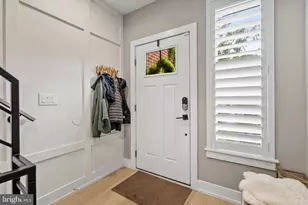 1313 E Montgomery Ave, Philadelphia, PA 19125 - Photo 7