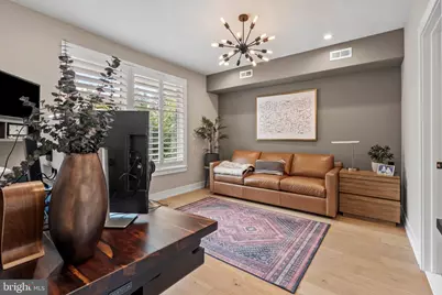 1313 E Montgomery Avenue #1, Philadelphia, PA 19125 - Photo 9