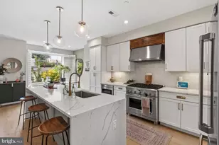 1313 E Montgomery Ave, Philadelphia, PA 19125 - Photo 17