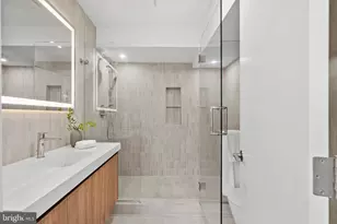 813 N 19th St, Philadelphia, PA 19130 - Photo 23