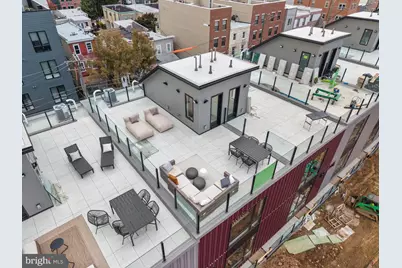 813 N 19th Street, Philadelphia, PA 19130 - Photo 49