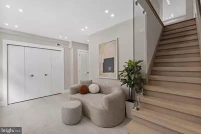 813 N 19th Street, Philadelphia, PA 19130 - Photo 5
