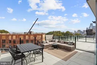 813 N 19th Street, Philadelphia, PA 19130 - Photo 41