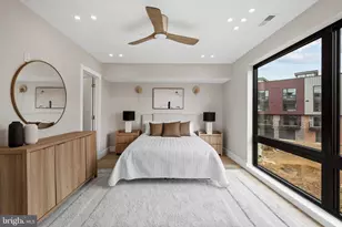 813 N 19th St, Philadelphia, PA 19130 - Photo 21