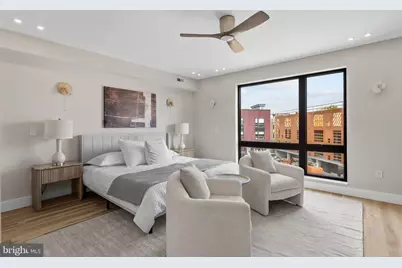 813 N 19th Street, Philadelphia, PA 19130 - Photo 31