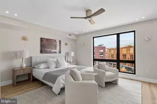 813 N 19th St, Philadelphia, PA 19130 - Photo 31