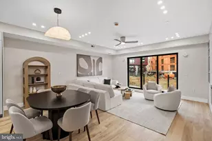 813 N 19th St, Philadelphia, PA 19130 - Photo 11