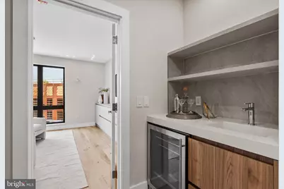 813 N 19th Street, Philadelphia, PA 19130 - Photo 29