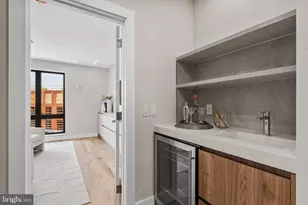 813 N 19th St, Philadelphia, PA 19130 - Photo 29