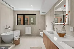 813 N 19th St, Philadelphia, PA 19130 - Photo 35