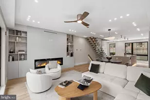 813 N 19th St, Philadelphia, PA 19130 - Photo 9