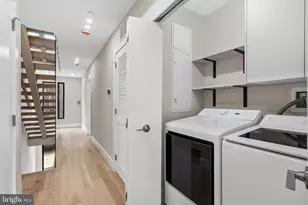 813 N 19th St, Philadelphia, PA 19130 - Photo 25