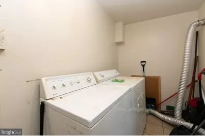 5323 Parrish Street, Philadelphia, PA 19139 - Photo 11