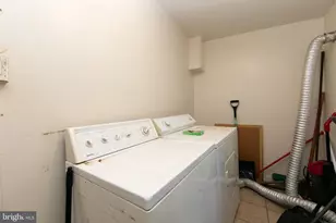 5323 Parrish St, Philadelphia, PA 19139 - Photo 11