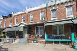 5323 Parrish St, Philadelphia, PA 19139 - Photo 29