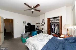 5323 Parrish St, Philadelphia, PA 19139 - Photo 19