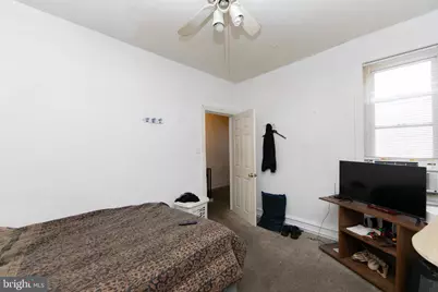 5323 Parrish Street, Philadelphia, PA 19139 - Photo 17