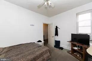 5323 Parrish St, Philadelphia, PA 19139 - Photo 17