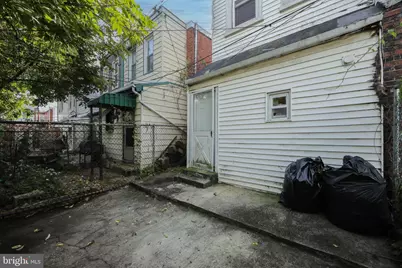 5323 Parrish Street, Philadelphia, PA 19139 - Photo 25